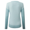 FootJoy Crewneck Sweater