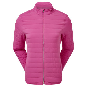 FootJoy Women's Insulated Jacket