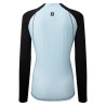 FootJoy Midlayer Houndstooth