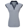 FootJoy End on End Stripe Lisle