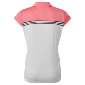 FootJoy Engineered Colour Block Lisle