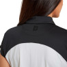 FootJoy Cap Sleeve Colour Block Lisle