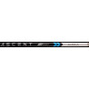 Callaway Paradym X Driver