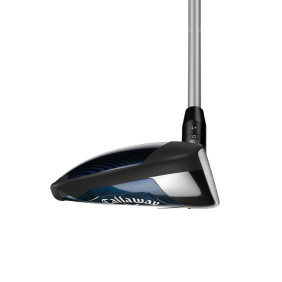 Callaway Paradym Fairway