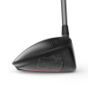 Wilson Dynapower Carbon Driver