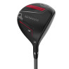 Wilson Dynapower Fairway