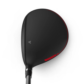 Wilson Dynapower Fairway