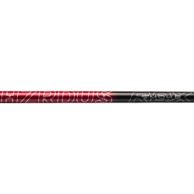 Wilson Dynapower Hybrid
