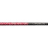 Wilson Dynapower Hybrid
