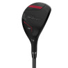 Wilson Dynapower Hybrid