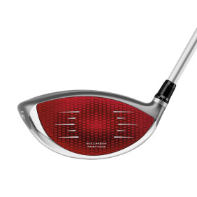 TaylorMade Stealth 2 HD Lady Driver