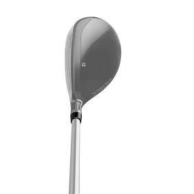 TaylorMade Stealth 2 HD Lady Hybrid