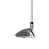 TaylorMade Stealth 2 HD Lady Hybrid