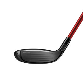 TaylorMade Stealth 2 HD Hybrid