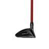 TaylorMade Stealth 2 HD Hybrid