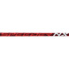 TaylorMade Stealth 2 HD Hybrid