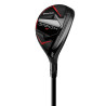 TaylorMade Stealth 2 Hybrid