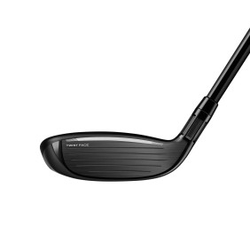 TaylorMade Stealth 2 Hybrid