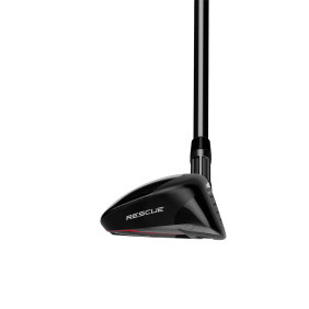 TaylorMade Stealth 2 Hybrid