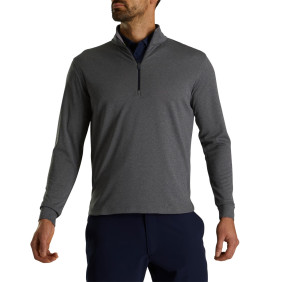 FootJoy HYPR Midlayer