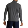 FootJoy HYPR Midlayer