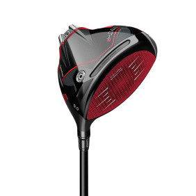 TaylorMade Stealth 2 Driver