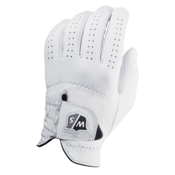 Wilson Staff FG Tour Men Wilson Staff FG Tour Men