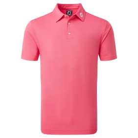 FootJoy Stretch Pike Solid