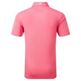 FootJoy Stretch Pike Solid