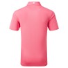 FootJoy Stretch Pike Solid