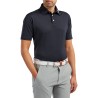 FootJoy Stretch Pike Solid