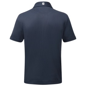 FootJoy Stretch Pike Solid