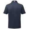 FootJoy Stretch Pike Solid