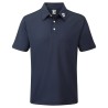 FootJoy Stretch Pike Solid