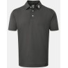 FootJoy Stretch Pike Solid