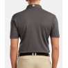 FootJoy Stretch Pike Solid