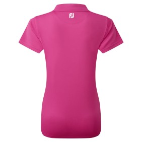 FootJoy Stretch Pike Solid