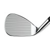 Callaway CB Lady Wedge