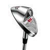 Callaway CB Lady Wedge