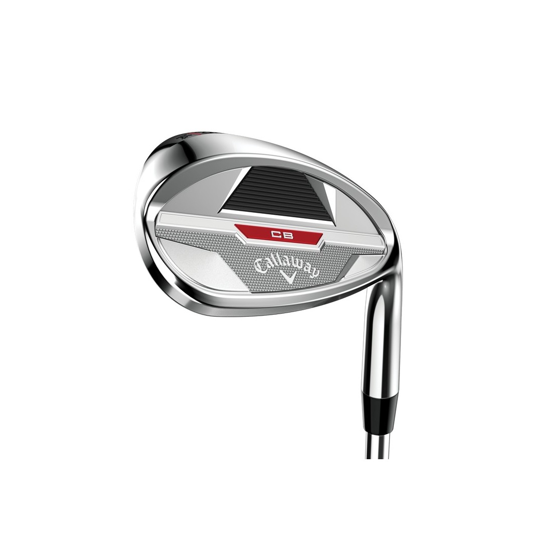 Callaway CB Lady Wedge