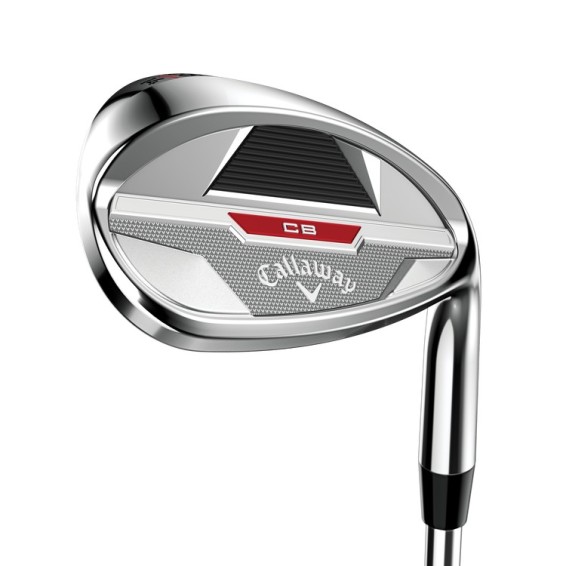 Callaway CB Lady Wedge