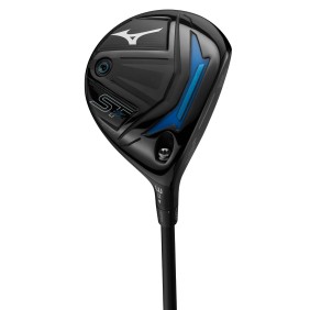 Mizuno ST-Z 230 Fairway