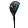 Mizuno ST-Z 230 Hybrid