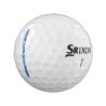 Srixon AD 333 6 pack