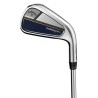 Callaway Paradym