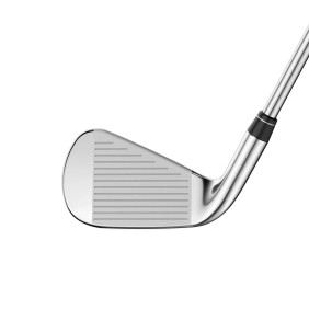 Callaway Paradym