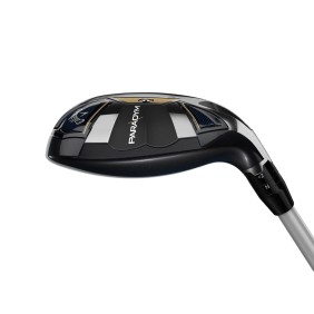 Callaway Paradym Hybrid