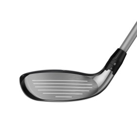 Callaway Paradym Hybrid