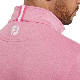 FootJoy Ribbed Chill-Out