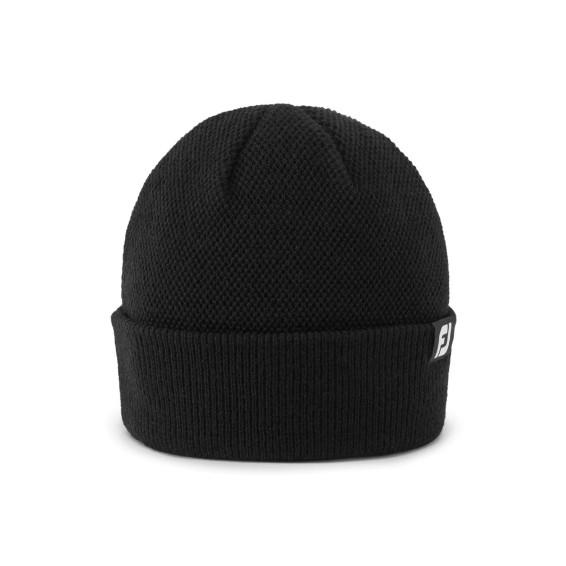 FootJoy Knit Beanie